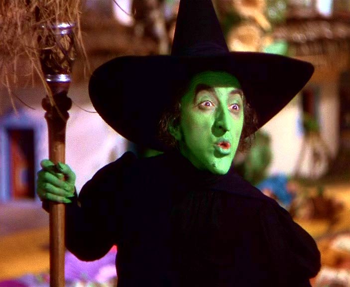 wicked-witch